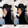 xc.bellaa_