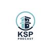 KSP Precast