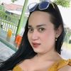 sarinaadewianti