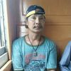 user1551601600575