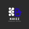 kaizzdigital