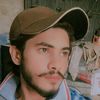 mayesaab7