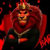 org.blaze