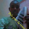 bradleyprincemoun