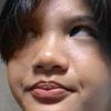 minminmin_2012