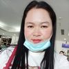 phai.jalrenphon