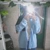 razan.bader0