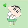 esa.chan26