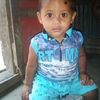 moh.osman.goni4