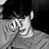 wn_janan