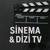 Sinema Ailesi34
