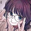 r.wan264