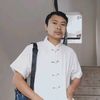 koaung93007060098