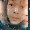 yannaungtun764