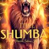 shumba.thotela