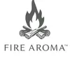 Fire Aroma™️