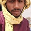 user8525156368021
