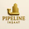 pipeline1.inaat