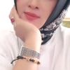 jelekbenaran