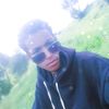 user2881061716398