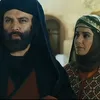 z_d749