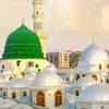 muhammadala928