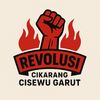 revolusi.cikarang