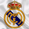 user1614561801166