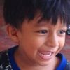 naufal.all2