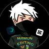 mamun__editing_9x