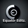 equatoredits
