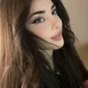 hi8.g