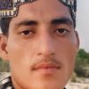 galam.rasool02