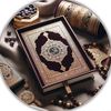 عبد اللطيف عادل الضوء