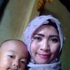 lissuriani.babang