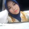 user50968051682173