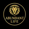 abundant.life739
