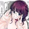 user466463877