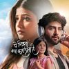 YRKKH