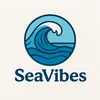 seavibestv