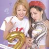 2yeonshipper