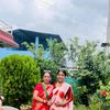tulasa.khatiwadap