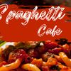 spaghetticafeinbenincity