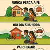 valneidesouza369