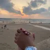 tr.liu.nhn.tm.tr