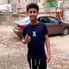 saifmahamdsayed