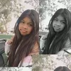 lailita_alv
