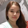 thanhthynguyn406