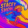 TheStaceyShow