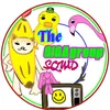 thegigagroupsquad